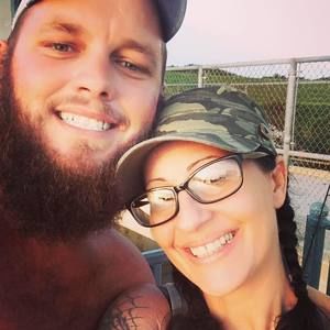 Meet your Posher, Jon